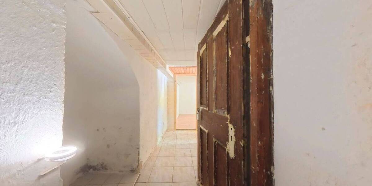 Einfamilienhaus Zeitz - 1 Zimmer, 120 m&sup2;, 120.000&euro; | Angebot:26868754