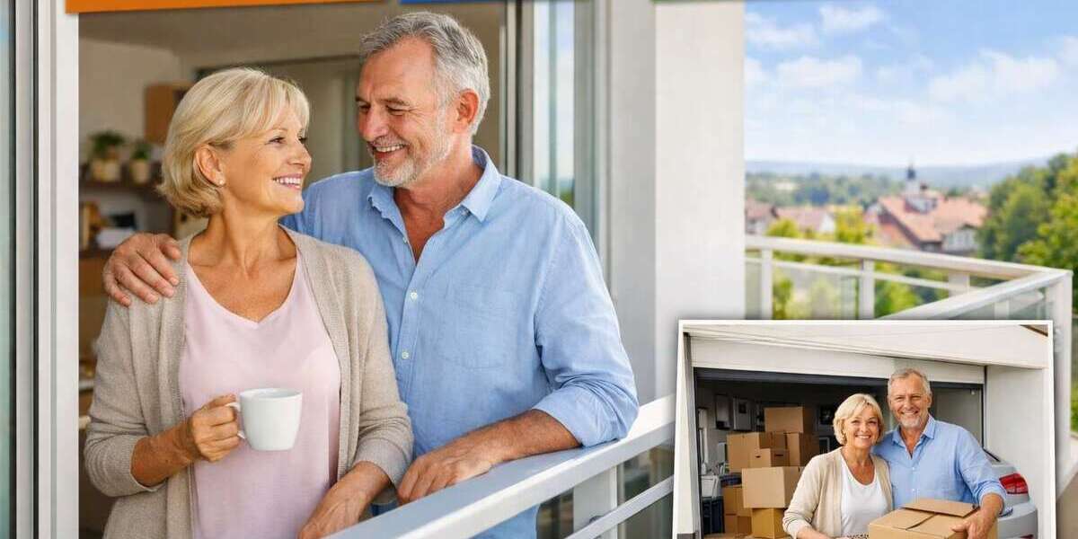 Etagenwohnung Bendorf - 3 Zimmer, 97 m&sup2;, 270.000&euro; | Angebot:25571054