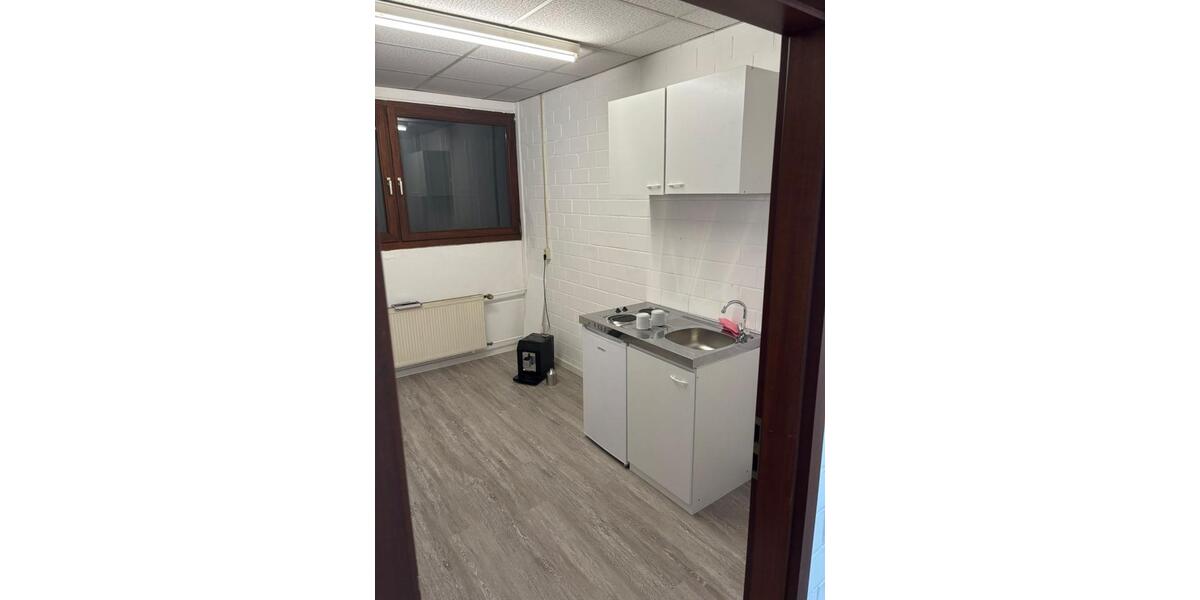 Gewerbeobjekt Breidenbach - 7&euro; | Angebot:22593813