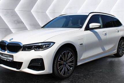 BMW 320 50.500 km 32.900 &euro; Waldkirch 79183
