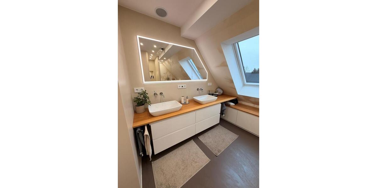 Einfamilienhaus Havelberg - 8 Zimmer, 180 m&sup2;, 2.450&euro; | Angebot:26084489