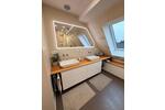 Einfamilienhaus Havelberg - 8 Zimmer, 180 m&sup2;, 2.450&euro; | Angebot:26084489
