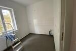 Etagenwohnung Brandenburg an der Havel Bahnhofsvorstadt - 2 Zimmer, 55 m&sup2;, 165.000&euro; | Angebot:26837069