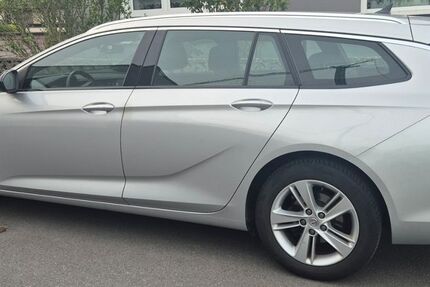 Opel Insignia 47.000 km 18.400 &euro; Mainhausen 63533