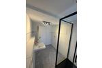 Etagenwohnung Siegen - 3 Zimmer, 95 m&sup2;, 239.000&euro; | Angebot:27055680