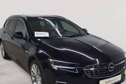 Opel Insignia 88.619 km 18.589 &euro; Fernwald-Steinbach 35463