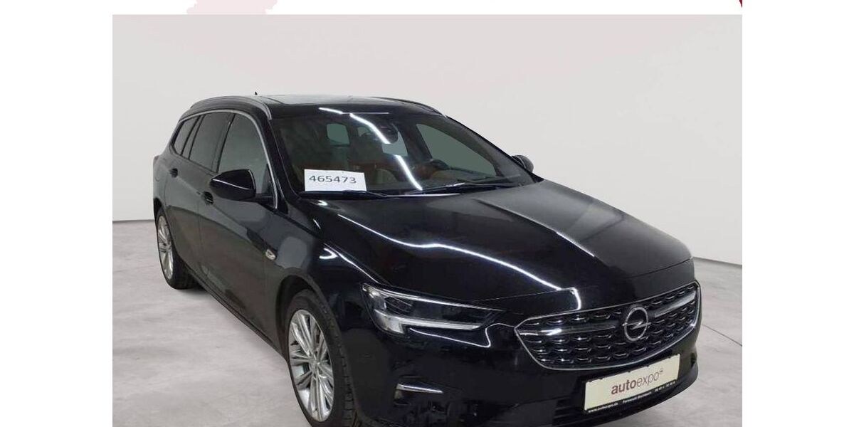 Opel Insignia 88.619 km 18.589 &euro; Fernwald-Steinbach 35463