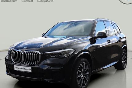 BMW X5 146.200 km 48.900 &euro; Bad Dürkheim 67098