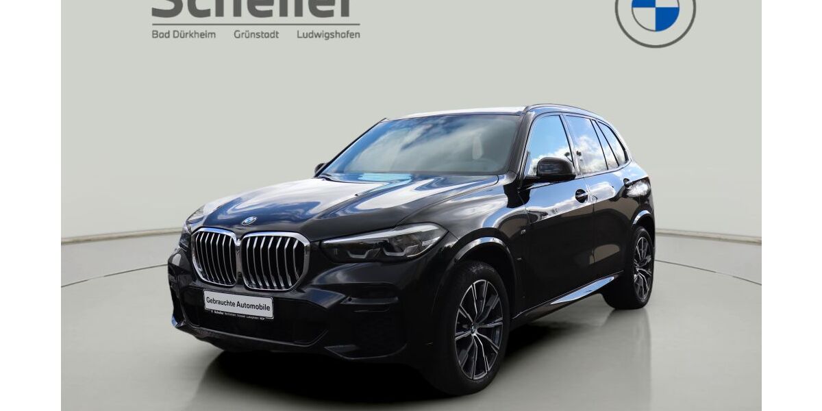 BMW X5 146.200 km 48.900 &euro; Bad Dürkheim 67098
