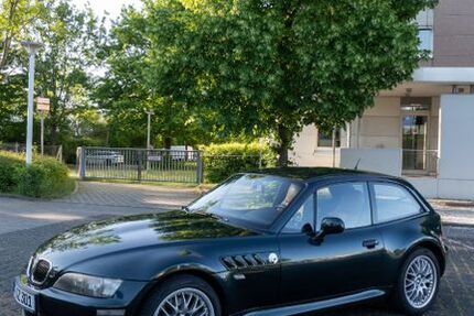 BMW Z3