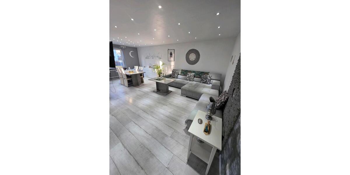 Mehrfamilienhaus, Wohnhaus Koblenz Bubenheim - 11 Zimmer, 288 m&sup2;, 690.000&euro; | Angebot:27104314