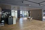 Gewerbeobjekt Osnabrück Hafen - 1 Zimmer, 14.000&euro; | Angebot:26391332