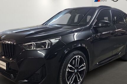 BMW X1 91.149 km 34.990 &euro; München 80687