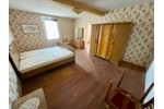Bauernhaus, Landhaus Apolda - 8 Zimmer, 148 m&sup2;, 225.000&euro; | Angebot:27244739