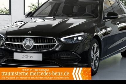 Mercedes-Benz C 300 23.446 km 44.490 &euro; Frankfurt 60599