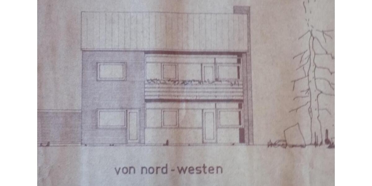 Einfamilienhaus Kleve - 4 Zimmer, 161 m&sup2;, 465.000&euro; | Angebot:22054277