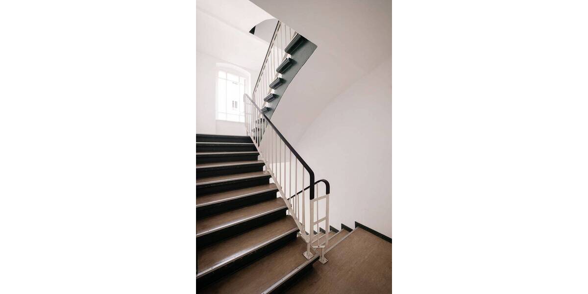 Etagenwohnung Berlin Mitte - 2 Zimmer, 63 m&sup2;, 380.000&euro; | Angebot:26855719