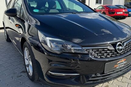Opel Astra 140.000 km 7.490 &euro; Öhringen 74613