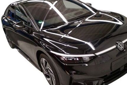 VW ID.7 17.834 km 46.290 &euro; Lohr am Main 97816