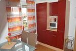 Dachgeschoßwohnung Dettelbach - 2 Zimmer, 45 m&sup2;, 845&euro; | Angebot:26696365