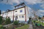 Reihenmittelhaus Paderborn Kernstadt - 6 Zimmer, 154 m&sup2;, 449.000&euro; | Angebot:24700186