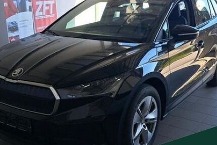 Skoda Enyaq 75.410 km 27.470 &euro; Plattling 94447
