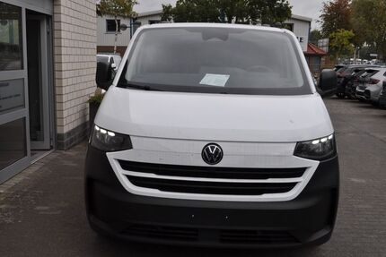 VW T7 Transporter 38.808 km 33.980 &euro; Schüttorf 48465