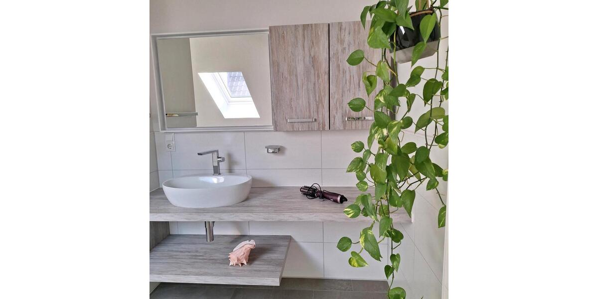 Doppelhaushälfte Papenburg - 4 Zimmer, 92 m&sup2;, 270.000&euro; | Angebot:27297163