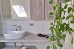 Doppelhaushälfte Papenburg - 4 Zimmer, 92 m&sup2;, 270.000&euro; | Angebot:27297163
