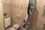 Etagenwohnung Mönchengladbach / Rheydt Rheydt - 3 Zimmer, 87 m&sup2;, 179.000&euro; | Angebot:26875208