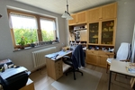 Großzügiges und idyllisch gelegenes Wohlfühlzuhause mit Wintergarten und großem Grundstück - Einfamilienhaus Klipphausen | Angebot:26990002