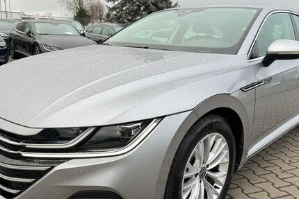 VW Arteon 172.503 km 19.390 &euro; Nabburg 92507