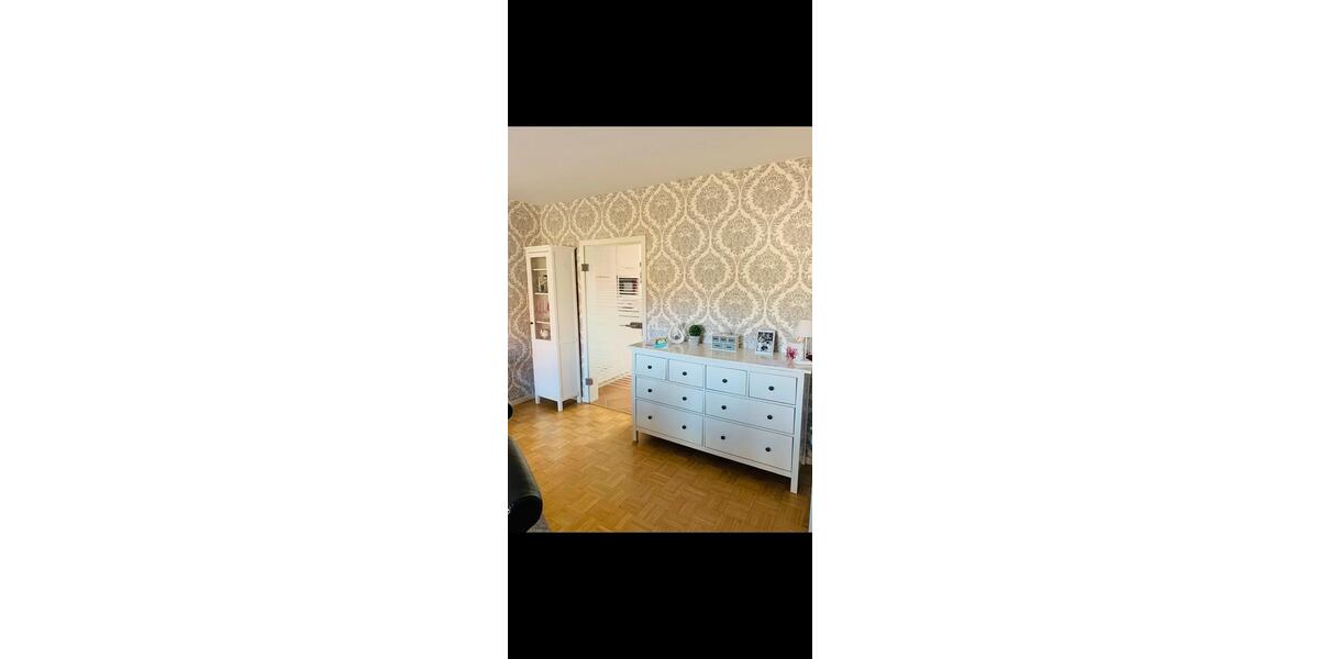 Doppelhaushälfte Lastrup - 4 Zimmer, 133 m&sup2;, 1.030&euro; | Angebot:26629191