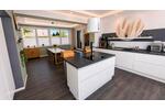 Einfamilienhaus Husum - 5 Zimmer, 200 m&sup2;, 459.000&euro; | Angebot:27004428