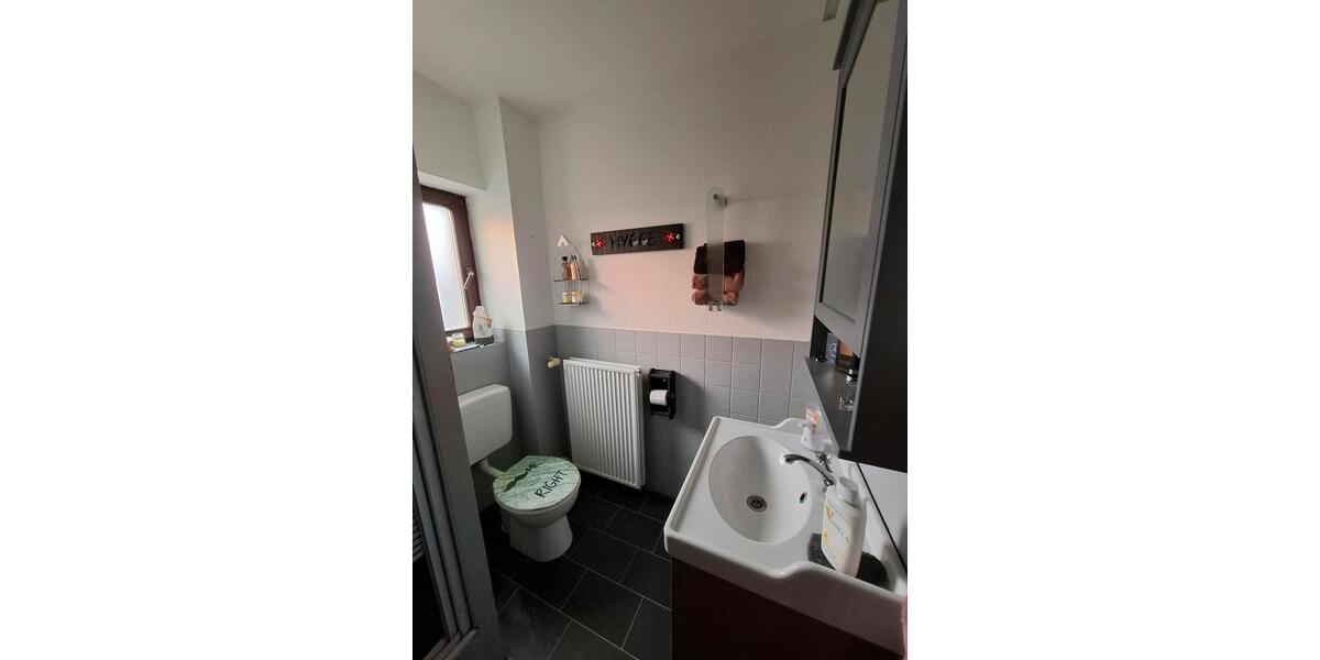 Einfamilienhaus Sörup - 5 Zimmer, 109 m&sup2;, 275.000&euro; | Angebot:23679744