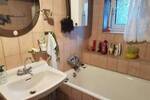 Reihenendhaus Gudensberg - 3 Zimmer, 62 m&sup2;, 59.000&euro; | Angebot:26892088
