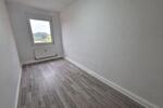 *AB SOFORT* 3-Zimmer-Wohnung in Weferlingen zu vermieten zimmer