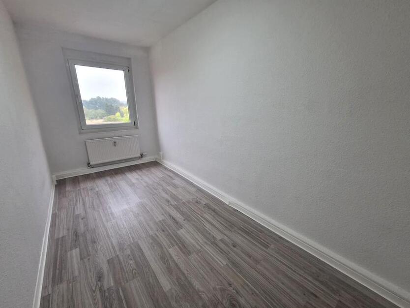 *AB SOFORT* 3-Zimmer-Wohnung in Weferlingen zu vermieten zimmer
