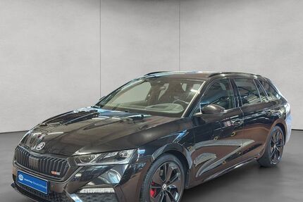 Skoda Octavia 135.800 km 23.890 &euro; Filderstadt 70794