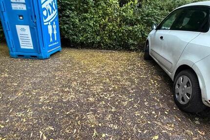 Garagen / Stellplätze Dortmund Huckarde - 40&euro; | Angebot:26683066
