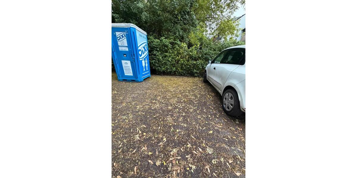 Garagen / Stellplätze Dortmund Huckarde - 40&euro; | Angebot:26683066