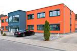 Full Service Office Center in Leverkusen - All-in-Miete