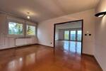 Bungalow Ahnatal Heckershausen - 5 Zimmer, 131 m&sup2;, 298.000&euro; | Angebot:26290467