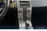 Volvo V50 1.8*Xenon*SKZ*Klima*Scheckheft*SR+WR* 306.037 km 2.200 &euro; Berlin 13187