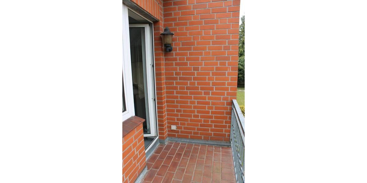 Etagenwohnung Celle - 2 Zimmer, 57 m&sup2;, 150.000&euro; | Angebot:27121283