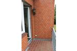 Etagenwohnung Celle - 2 Zimmer, 57 m&sup2;, 150.000&euro; | Angebot:27121283