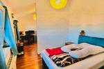Dachgeschoßwohnung Bad Saulgau - 2 Zimmer, 57 m&sup2;, 180.000&euro; | Angebot:26719710