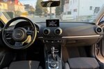 Audi A3 1.4 TFSI Automatik Limousine ambition ultra 155.000 km 13.990 &euro; Neckarsulm 74172