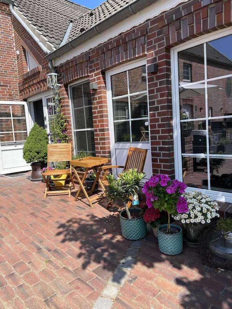 Wohnung zum Kaufen in Krummhörn 599.000 € 200 m²
