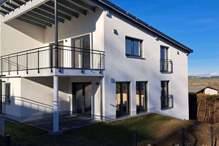 Wohnung Eichendorf - 3 Zimmer, 120 m&sup2;, 990&euro; | Angebot:27283601